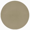 Ver imagem 2 de Tapete Boho Redondo Ø140cm Bege - Antiderrapante
