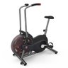 Air Bike Schwinn Ad2 Airdyne Residencial Painel Lcd Completo com Suporte para Celular e Tablet - 1
