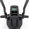 Air Bike Schwinn Ad2 Airdyne Residencial Painel Lcd Completo com Suporte para Celular e Tablet - 6