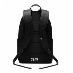 MOchila Nike Elemental 2.0 21 Litros - PRETO - Único - 2 MOchila Nike Elemental 2.0 21 Litros - PRETO - Único - 2