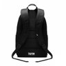 MOchila Nike Elemental 2.0 21 Litros - PRETO - Único - 2