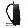 MOchila Nike Elemental 2.0 21 Litros - PRETO - Único - 3
