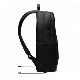MOchila Nike Elemental 2.0 21 Litros - PRETO - Único - 3 MOchila Nike Elemental 2.0 21 Litros - PRETO - Único - 3