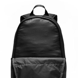 MOchila Nike Elemental 2.0 21 Litros - PRETO - Único - 5 MOchila Nike Elemental 2.0 21 Litros - PRETO - Único - 5