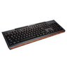 Teclado Gamer Cougar 200K - 37200XNMB.0004 - 1