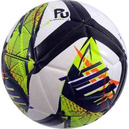 Bola Futsal Kagiva Tacnofusion R1 Sub 11 - 2