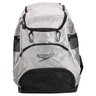 Mochila Speedo Swim II 35 Litros Natação - 1