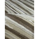 Ver imagem 4 de Tapete Lagoon 620 2,00x2,50:620