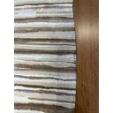 Ver imagem 2 de Tapete Lagoon 620 2,00x2,50:620