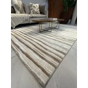 Ver imagem 6 de Tapete Lagoon 620 2,00x2,50:620