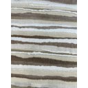 Ver mais imagens de Tapete Lagoon 620 2,00x2,50:620