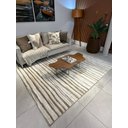 Ver imagem 7 de Tapete Lagoon 620 2,00x2,50:620
