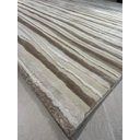 Ver imagem 5 de Tapete Lagoon 620 2,00x2,50:620