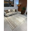 Ver imagem 1 de Tapete Lagoon 620 2,00x2,50:620