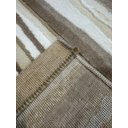 Ver imagem 3 de Tapete Lagoon 620 2,00x2,50:620