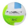 Bola Volei Praia Areia Penalty Beach Pró 7 Termotec - 1