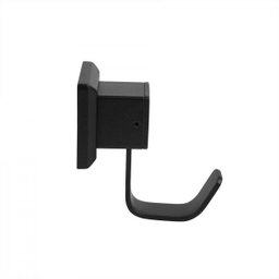 Cabide para Banheiro Inox Lavabo Ducon Metais - 2