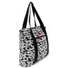 Bolsa Asics Legends Tote Bag - 2