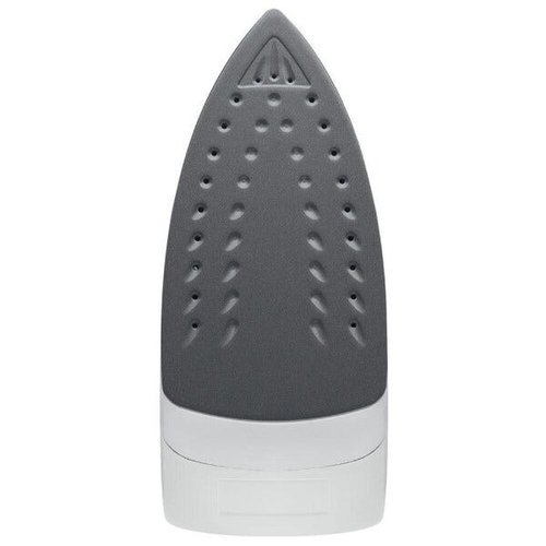 vap arno Ferro a Vapor Arno Ecogliss com Spray FEC1 | Unilar main image 1
