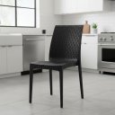 Ver imagem 1 de Cadeira de Praia Empilhavel Ibiza Fratini