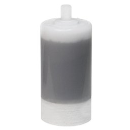 Refil Universal Para Torneira Com Filtro - 1