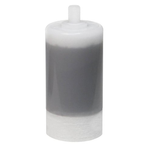 Refil Universal Para Torneira Com Filtro