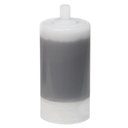 Ver imagem 1 de Refil Universal Para Torneira Com Filtro