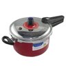 Panela de Pressão Ramos Conecta 4,5L CC00155 - Vermelha - 2