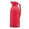 Garrafa Térmica Aladdin Futura 750ml - Vermelho - 1