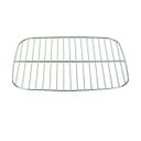 Ver imagem 3 de Churrasqueira a Bafo Mor Pocket Preto - Ref.3060