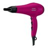 Secador de Cabelos Arno CV7817B1 Rosa 2000W - 127V - 1