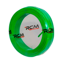 Ver imagem 1 de Fio Cabo Flexível 1,5mm Verde Rolo 100m RCM