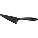 Ver imagem 5 de Espátula para Cortar Bolos e Tortas Linha Ability em Nylon Tramontina Preto