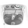 Lavadora Colormaq Lca 12kg 701.1.002.1 - 4