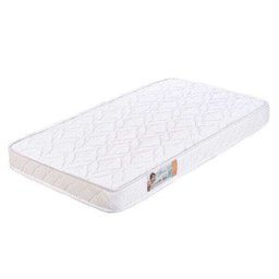 Colchão Berço F.A. Fa Damoni Med. Especial D14 70x130x10 14311-70x130x10 - 1