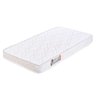 Colchão Berço F.A. Fa Damoni Med. Especial D14 70x130x10 14311-70x130x10 - 1