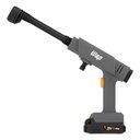 Ver imagem 1 de Lavadora Alta Pressão À Bateria Wap K21 HPW01 21V Cor Cinza - Wap