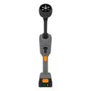 Ver imagem 4 de Lavadora Alta Pressão À Bateria Wap K21 HPW01 21V Cor Cinza - Wap