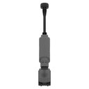 Ver imagem 6 de Lavadora Alta Pressão À Bateria Wap K21 HPW01 21V Cor Cinza - Wap