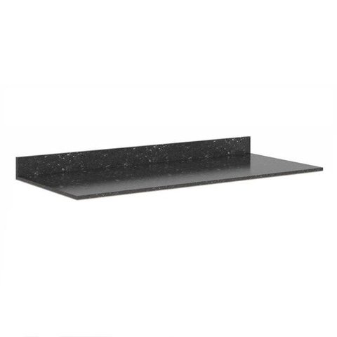 Tampo Nicioli Kali Premium 1200x530x25 Balcão 3114.15.0/14701.149