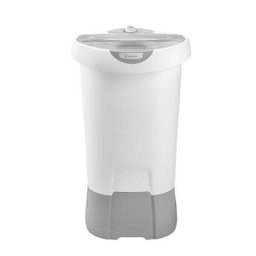 Lavadora de Roupas Wanke Sally 5kg 11080001 - 2