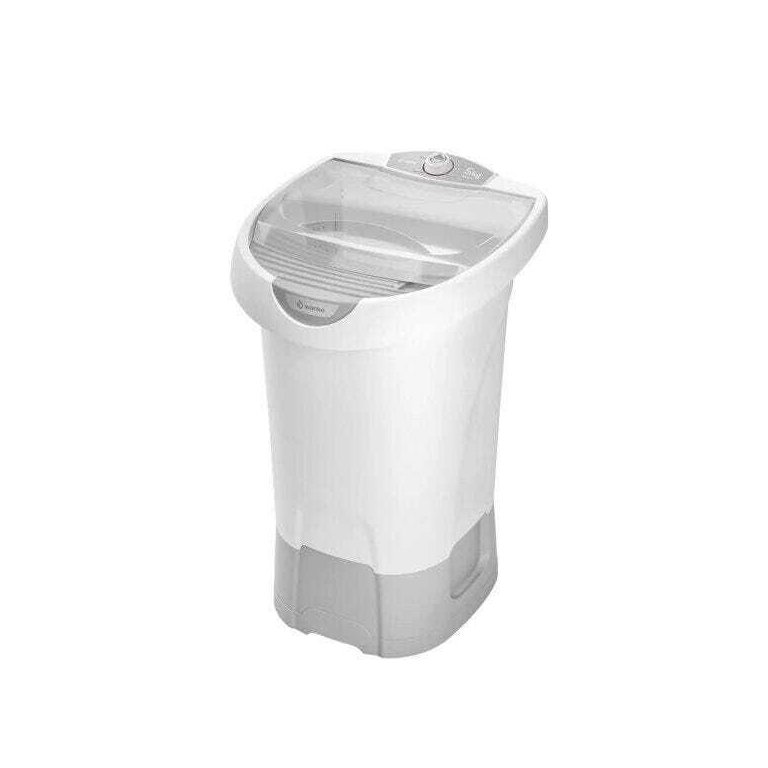 Lavadora de Roupas Wanke Sally 5kg 11080001