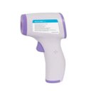 Ver imagem 2 de Termometro Multilaser Infravermelho Sem Contato Hc260