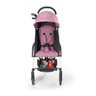 Carrinho Multikids Compacto Baby Bee Bb543 - 1