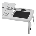 Ver imagem 3 de Mesa para Notebook com Cooler Profissional