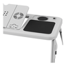 Mesa para Notebook com Cooler Profissional - 3