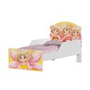 Ver imagem 3 de Mini Cama Fadinhas Coloridas