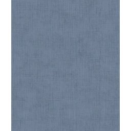 Papel de Parede Wiler Essencial - Textura Azul - 1