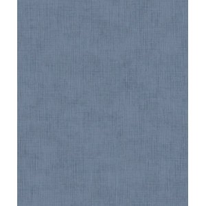Papel de Parede Wiler Essencial - Textura Azul