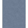 Papel de Parede Wiler Essencial - Textura Azul - 1